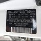 KMHCT4AE1GU136528 2016 Hyundai Accent Se auction photo thumbnail 9