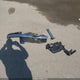 1GCDT13E278192894 2007 Chevrolet Colorado Lt auction photo thumbnail 12