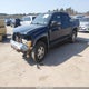 1GCDT13E278192894 2007 Chevrolet Colorado Lt auction photo thumbnail 2