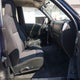 1GCDT13E278192894 2007 Chevrolet Colorado Lt auction photo thumbnail 5
