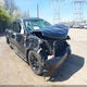 1GCPYFEL5MZ329162 2021 Chevrolet Silverado 1500 4Wd Short Bed Lt Trail Boss auction photo thumbnail 1