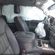 1GCPYFEL5MZ329162 2021 Chevrolet Silverado 1500 4Wd Short Bed Lt Trail Boss auction photo thumbnail 5