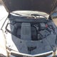2GNALCEKXF1108315 2015 Chevrolet Equinox 2Lt auction photo thumbnail 10