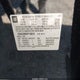 2GNALCEKXF1108315 2015 Chevrolet Equinox 2Lt auction photo thumbnail 9