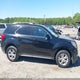 2GNALCEKXF1108315 2015 Chevrolet Equinox 2Lt auction photo thumbnail 13