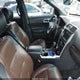1FMHK8F86BGA62954 2011 Ford Explorer Limited auction photo thumbnail 5