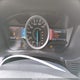 1FMHK8F86BGA62954 2011 Ford Explorer Limited auction photo thumbnail 7