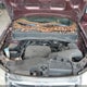 5FNYF3H50DB003149 2013 Honda Pilot Ex-L auction photo thumbnail 10
