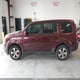 5FNYF3H50DB003149 2013 Honda Pilot Ex-L auction photo thumbnail 14