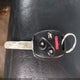 5FNYF3H50DB003149 2013 Honda Pilot Ex-L auction photo thumbnail 11
