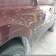 5FNYF3H50DB003149 2013 Honda Pilot Ex-L auction photo thumbnail 17