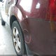 5FNYF3H50DB003149 2013 Honda Pilot Ex-L auction photo thumbnail 19