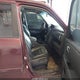 5FNYF3H50DB003149 2013 Honda Pilot Ex-L auction photo thumbnail 5