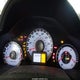 5FNYF3H50DB003149 2013 Honda Pilot Ex-L auction photo thumbnail 7