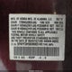 5FNYF3H50DB003149 2013 Honda Pilot Ex-L auction photo thumbnail 9