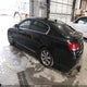 JTHCE96S580018984 2008 Lexus Gs 350 auction photo thumbnail 3