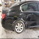 JTHCE96S580018984 2008 Lexus Gs 350 auction photo thumbnail 6