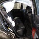 JTHCE96S580018984 2008 Lexus Gs 350 auction photo thumbnail 8