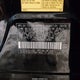 JTHCE96S580018984 2008 Lexus Gs 350 auction photo thumbnail 9