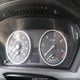 5UXZW0C54CL666146 2012 BMW X5 xDrive35D auction photo thumbnail 15