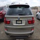 5UXZW0C54CL666146 2012 BMW X5 xDrive35D auction photo thumbnail 16