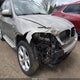 5UXZW0C54CL666146 2012 BMW X5 xDrive35D auction photo thumbnail 6