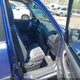 JHLRD28491C007241 2001 Honda Cr-V Lx auction photo thumbnail 5