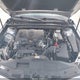 4T1G11AK4LU960738 2020 Toyota Camry Se auction photo thumbnail 10