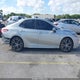 4T1G11AK4LU960738 2020 Toyota Camry Se auction photo thumbnail 13