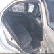 4T1G11AK4LU960738 2020 Toyota Camry Se auction photo thumbnail 8