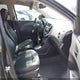 1G1JF5SB3L4112134 2020 Chevrolet Sonic Fwd Premier auction photo thumbnail 5