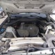 5UXTR7C53KLF27052 2019 BMW X3 Sdrive30I auction photo thumbnail 10