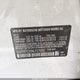 5UXTR7C53KLF27052 2019 BMW X3 Sdrive30I auction photo thumbnail 9
