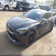 KNAE45LC4N6100374 2022 Kia Stinger Gt1 auction photo thumbnail 2