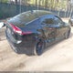 KNAE45LC4N6100374 2022 Kia Stinger Gt1 auction photo thumbnail 4