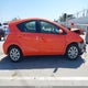 JTDKDTB39D1047680 2013 Toyota Prius C Three auction photo thumbnail 14