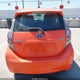 JTDKDTB39D1047680 2013 Toyota Prius C Three auction photo thumbnail 17