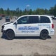 2C4RDGEG0LR18894 2020 Dodge Grand Caravan Gt auction photo thumbnail 15
