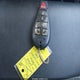 2C4RDGEG0LR18894 2020 Dodge Grand Caravan Gt auction photo thumbnail 11