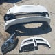 2C4RDGEG0LR18894 2020 Dodge Grand Caravan Gt auction photo thumbnail 12