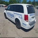 2C4RDGEG0LR18894 2020 Dodge Grand Caravan Gt auction photo thumbnail 3
