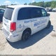 2C4RDGEG0LR18894 2020 Dodge Grand Caravan Gt auction photo thumbnail 4