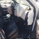2C4RDGEG0LR18894 2020 Dodge Grand Caravan Gt auction photo thumbnail 5