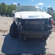2C4RDGEG0LR18894 2020 Dodge Grand Caravan Gt auction photo thumbnail 6