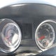 2C4RDGEG0LR18894 2020 Dodge Grand Caravan Gt auction photo thumbnail 7