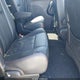 2C4RDGEG0LR18894 2020 Dodge Grand Caravan Gt auction photo thumbnail 8