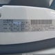 2C4RDGEG0LR18894 2020 Dodge Grand Caravan Gt auction photo thumbnail 9