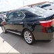 JTHBL46F685070036 2008 Lexus Ls 460 auction photo thumbnail 14