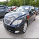 JTHBL46F685070036 2008 Lexus Ls 460 auction photo thumbnail 2