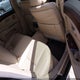 JTHBL46F685070036 2008 Lexus Ls 460 auction photo thumbnail 8